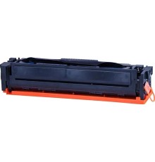 -/ Тонер-картридж NVP NV-CF531A Cyan для HP Color LaserJet Pro M180n/ M181fw (900k)
