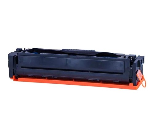 -/ Тонер-картридж NVP NV-CF531A Cyan для HP Color LaserJet Pro M180n/ M181fw (900k) -/ Тонер-картридж NVP NV-CF531A Cyan для HP Color LaserJet Pro M180n/ M181fw (900k)