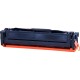 -/ Тонер-картридж NVP NV-CF531A Cyan для HP Color LaserJet Pro M180n/ M181fw (900k)