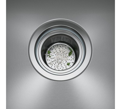 Мойка Franke MQX 110-50/ Best, Мойка Maris Quiet MQX 110-50, полированная нержавеющая сталь, подстольный монтаж, 1 чаша без крыла, 500x400 мм. Мойка Franke MQX 110-50/ Best, Мойка Maris Quiet MQX 110-50, полированная нержавеющая сталь, подстольный монтаж, 1 чаша без крыла, 500x400 мм.