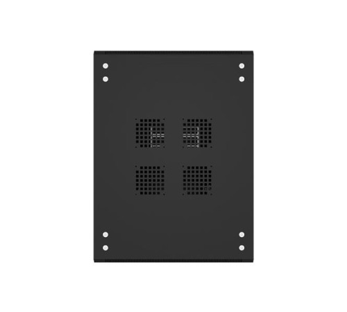 Телекоммуникационный шкаф (4402) Бастион SKAT TB-22R680GF-B Телекоммуникационный шкаф 22U/600x800мм/Пд-стекло/Зд-металл/RAL9005/53,3кг/1.5 л.г Телекоммуникационный шкаф (4402) Бастион SKAT TB-22R680GF-B Телекоммуникационный шкаф 22U/600x800мм/Пд-стекло/Зд-металл/RAL9005/53,3кг/1.5 л.г