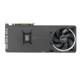 Видеокарта/ ROG-ASTRAL-RTX5080-O16G-GAMING