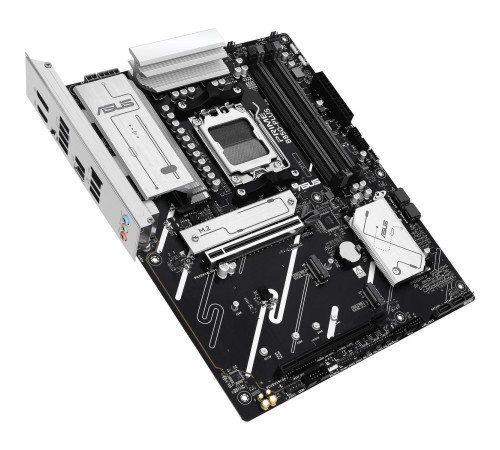 Материнская плата/ PRIME B850-PLUS