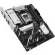 Материнская плата/ PRIME B850-PLUS