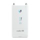Маршрутизатор/ airMAX AC Technology for up to 500+ Mbps throughput