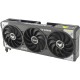Видеокарта/ TUF-RX9060XT-O16G-GAMING