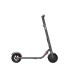 Электросамокат Ninebot KickScooter E22 (Вскрытая упаковка)