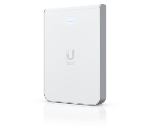 Точка доступа/ UniFi 6 AP In-Wall