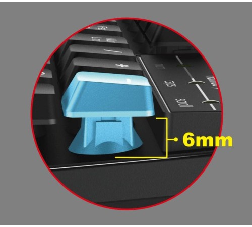 Клавиатура Genius Smart KB-102 Black USB (High Key Design), программируемая мультимедийная с технологией SmartGenius, классическая раскладка, глубокий ход клавиш, влагоустойчивая, клавиш 105, провод 1.5 м (Мятая упаковка) Клавиатура Genius Smart KB-102 Black USB (High Key Design), программируемая мультимедийная с технологией SmartGenius, классическая раскладка, глубокий ход клавиш, влагоустойчивая, клавиш 105, провод 1.5 м (Мятая упаковка)