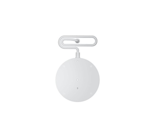 Видеокамера безопасности Xiaomi Outdoor Camera CW400 EU MJSXJ04HL (BHR7624GL) (Вскрытая упаковка) Видеокамера безопасности Xiaomi Outdoor Camera CW400 EU MJSXJ04HL (BHR7624GL) (Вскрытая упаковка)