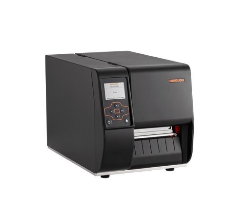 Принтер этикеток/ XT2-40, 4" TT Printer, 203 dpi, Serial, USB, Ethernet
