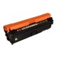 -/ Картридж лазерный Cactus CS-CE270A CE270A черный (13000стр.) для HP LJ Ent CP5525