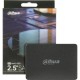 Твердотельный накопитель Dahua SSD DHI-SSD-C800AS512G-BULK C800A 2,5" 512GB SATA III 6Gb/s