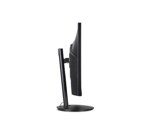 Монитор LCD CB272bmiprx 27'' 16:9 1920х1080(FHD) IPS, 75 Hz, 250 cd/m2, 1000:1, 100M:1, 1ms, VGA, HDMI, DP, Height adj, Pivot, Tilt, Swivel, Speakers, 3Y, Black (Вскрытая упаковка) Монитор LCD CB272bmiprx 27'' 16:9 1920х1080(FHD) IPS, 75 Hz, 250 cd/m2, 1000:1, 100M:1, 1ms, VGA, HDMI, DP, Height adj, Pivot, Tilt, Swivel, Speakers, 3Y, Black (Вскрытая упаковка)