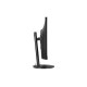 Монитор LCD CB272bmiprx 27'' 16:9 1920х1080(FHD) IPS, 75 Hz, 250 cd/m2, 1000:1, 100M:1, 1ms, VGA, HDMI, DP, Height adj, Pivot, Tilt, Swivel, Speakers, 3Y, Black (Вскрытая упаковка)