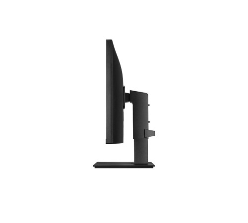 Монитор LCD 27'' 16:9 1920х1080(FHD) IPS, Нет, 60 Hz, 250cd/m2, 1000:1, 5ms, VGA, HDMI, DP, Height adj, Pivot, Tilt, Swivel, 2Y, Black (Вскрытая упаковка) Монитор LCD 27'' 16:9 1920х1080(FHD) IPS, Нет, 60 Hz, 250cd/m2, 1000:1, 5ms, VGA, HDMI, DP, Height adj, Pivot, Tilt, Swivel, 2Y, Black (Вскрытая упаковка)