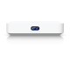 Шлюз-концентратор Ubiquiti UCG-Max, UniFi Cloud Gateway Max, 512 GB