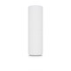 Точка доступа/ Sleek, indoor/outdoor WiFi 6 AP with 6 spatial streams designed for mesh applications