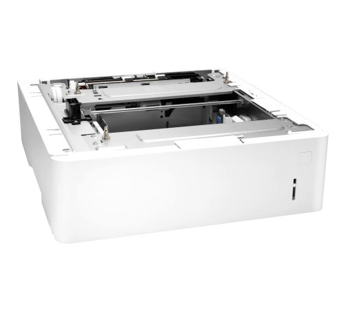 Лоток/ HP LaserJet 550-Sheet Paper Feeder Лоток/ HP LaserJet 550-Sheet Paper Feeder