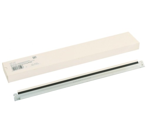 -/ Ракель в сборе для DC250 DocuColor 250(Office) Blade