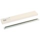 -/ Ракель в сборе для DC250 DocuColor 250(Office) Blade