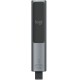 Презентер/ Logitech PRESENTER, SPOTLIGHT SLATE R-R0011