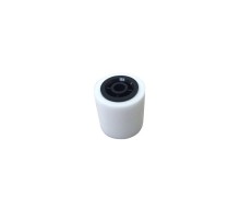 -/ Ролик отделения ADF (белый) для RICOH MPC4503 (CET)