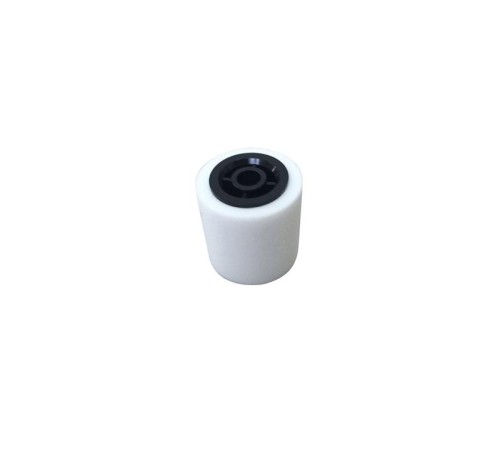 -/ Ролик отделения ADF (белый) для RICOH MPC4503 (CET)