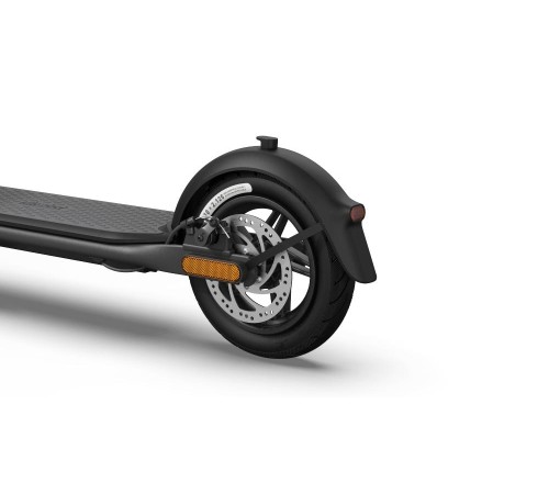 Электросамокат Ninebot KickScooter F20A (Вскрытая упаковка) Электросамокат Ninebot KickScooter F20A (Вскрытая упаковка)