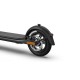 Электросамокат Ninebot KickScooter F20A (Вскрытая упаковка)