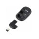 Мышь/ Mouse Logitech Wireless M185 Red