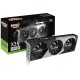 Видеокарта INNO3D RTX 5070 Ti X3//RTX5070Ti, HDMI, DP*3, 16G,D7