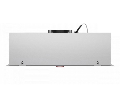 ВЫТЯЖКА MAUNFELD CROSBY HARDY 60 WHITE/ Тип: встраиваемая Цвет: белый Управление: механическое Ширина, мм: 600 Полная потребляемая мощность, Вт: 115 Количество скоростей: 3 Максимальная производительность, м3/ч: 1000 Диаметр воздуховода, мм: 150 Площадь к