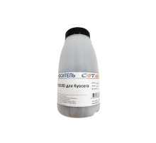 Тонеры и девелоперы Носитель (девелопер) PK210 для KYOCERA TASKalfa 3252ci/3253ci (Japan), 500г/бут, (унив.), OSP0210D500