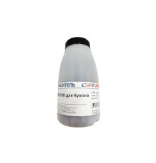 Тонеры и девелоперы Носитель (девелопер) PK210 для KYOCERA TASKalfa 3252ci/3253ci (Japan), 500г/бут, (унив.), OSP0210D500