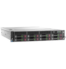 DPI Universal Rack   Power Distribution Unit with Nema L5-20P and L6-20P