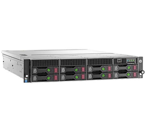 DPI Universal Rack Power Distribution Unit with Nema L5-20P and L6-20P DPI Universal Rack Power Distribution Unit with Nema L5-20P and L6-20P
