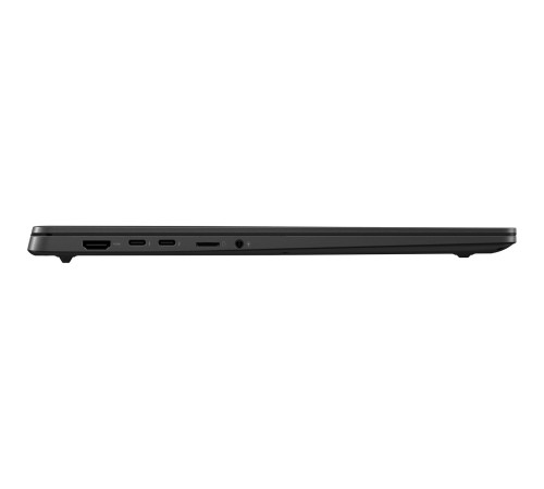 Ноутбук/ ASUS S5506MA-MA066W 15.6"(2880x1620 OLED)/Intel Core Ultra 5 125H(1.2Ghz)/16384Mb/1024PCISSDGb/noDVD/Int:Intel Arc graphics/Cam/BT/WiFi/75WHr/war 1y/1.5kg/Neutral Black/Win11Home + алюм корп; EVO Ноутбук/ ASUS S5506MA-MA066W 15.6"(2880x1620 OLED)/Intel Core Ultra 5 125H(1.2Ghz)/16384Mb/1024PCISSDGb/noDVD/Int:Intel Arc graphics/Cam/BT/WiFi/75WHr/war 1y/1.5kg/Neutral Black/Win11Home + алюм корп; EVO