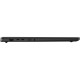 Ноутбук/ ASUS S5506MA-MA066W 15.6"(2880x1620 OLED)/Intel Core Ultra 5 125H(1.2Ghz)/16384Mb/1024PCISSDGb/noDVD/Int:Intel Arc graphics/Cam/BT/WiFi/75WHr/war 1y/1.5kg/Neutral Black/Win11Home + алюм корп; EVO