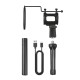 USB-микрофон Trust GXT241 VELICA(арт.24182) (Мятая упаковка)
