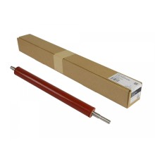 -/ Резиновый вал для KYOCERA TASKalfa 4002i/5002i/6002i (CET)