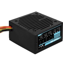 Блок питания Formula V Line VX PLUS 700, 700W, ATX12V v2.3, 12cm Fan (ex Aerocool)