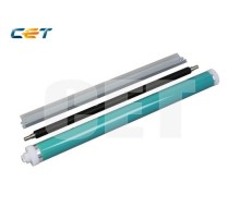 -/ Комплект восстановления драм-юнита для CANON iR2016 (CET)