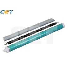 -/ Комплект восстановления драм-юнита для CANON iR2016 (CET)
