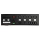 Батарейный шкаф для ИБП Powercom BAT VGD-240V RM for VRT-10K (240V, 9Ah) IEC320 output 4*C13+4*C19 PDU (2006518)
