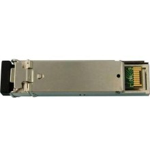Трансивер Lenovo TCH Brocade 16Gb SFP+ Optical Transceiver (DB610S/DB620S/DB400D/DB800D/FC5022/B6505/B6510)