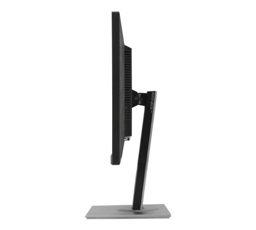 Монитор LCD 24.1" PA248QV/ ASUS ProArt PA248QV, 24.1", WUXGA (1920x1200), 16:10, IPS, 300cd/m2, 75Hz, 178°/178°, D-Sub, DP, HDMI, 4xUSB 3.2 Gen 1 Type-A, Speakers, LTSP, VESA 100x100, 100% sRGB, black Монитор LCD 24.1" PA248QV/ ASUS ProArt PA248QV, 24.1", WUXGA (1920x1200), 16:10, IPS, 300cd/m2, 75Hz, 178°/178°, D-Sub, DP, HDMI, 4xUSB 3.2 Gen 1 Type-A, Speakers, LTSP, VESA 100x100, 100% sRGB, black