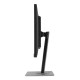 Монитор LCD 24.1" PA248QV/ ASUS ProArt PA248QV, 24.1", WUXGA (1920x1200), 16:10, IPS, 300cd/m2, 75Hz, 178°/178°, D-Sub, DP, HDMI, 4xUSB 3.2 Gen 1 Type-A, Speakers, LTSP, VESA 100x100, 100% sRGB, black