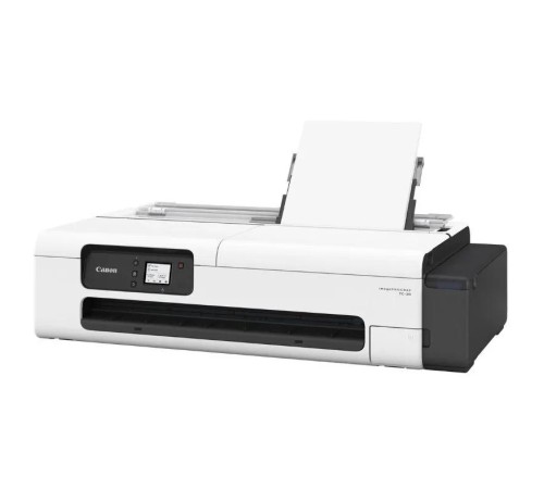 Плоттер 24 дюйма/ Canon imagePROGRAF TC-20 Плоттер 24 дюйма/ Canon imagePROGRAF TC-20