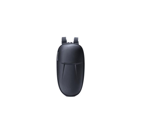 Сумка для электросамоката Xiaomi Electric Scooter Storage Bag SNB01RM (BHR6750GL)